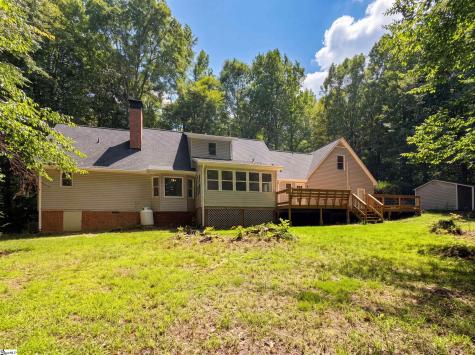 335 Dill Circle Landrum SC 29356