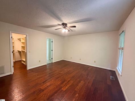 335 Dill Circle Landrum SC 29356
