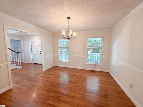 335 Dill Circle Landrum SC 29356