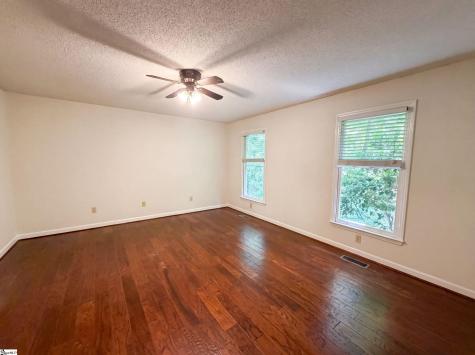 335 Dill Circle Landrum SC 29356