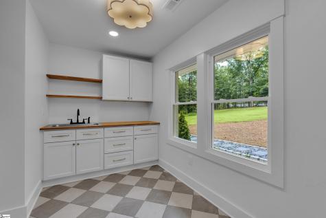 111 Rolling Green Circle Greenville SC 29615