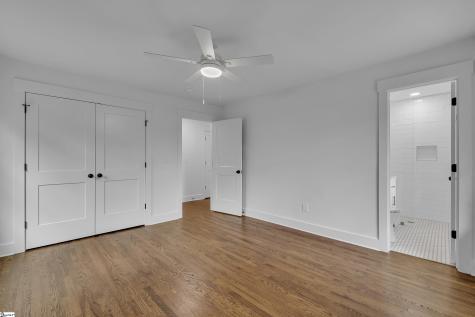 111 Rolling Green Circle Greenville SC 29615
