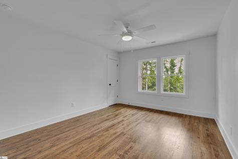 111 Rolling Green Circle Greenville SC 29615