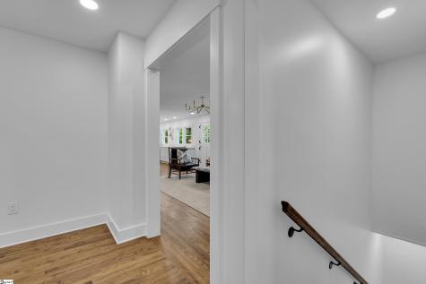 111 Rolling Green Circle Greenville SC 29615