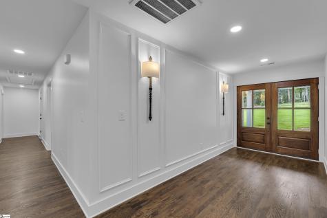 111 Rolling Green Circle Greenville SC 29615