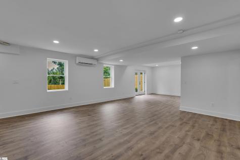 111 Rolling Green Circle Greenville SC 29615