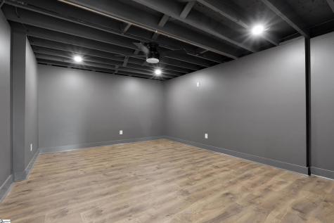 111 Rolling Green Circle Greenville SC 29615