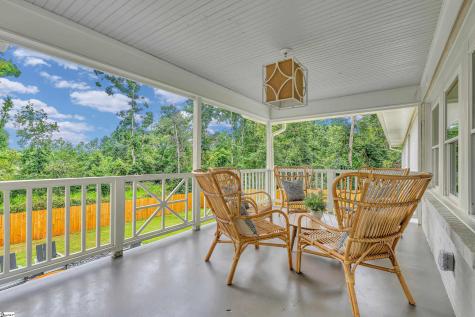 111 Rolling Green Circle Greenville SC 29615