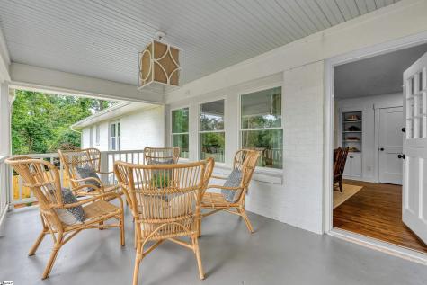111 Rolling Green Circle Greenville SC 29615