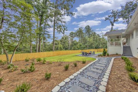 111 Rolling Green Circle Greenville SC 29615
