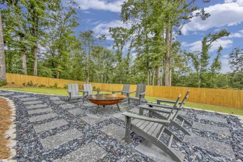 111 Rolling Green Circle Greenville SC 29615