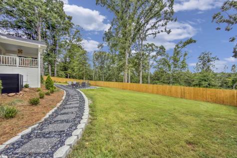 111 Rolling Green Circle Greenville SC 29615