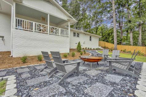 111 Rolling Green Circle Greenville SC 29615