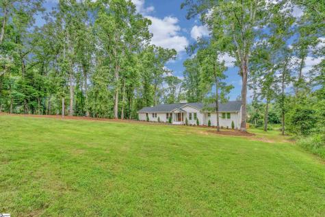 111 Rolling Green Circle Greenville SC 29615