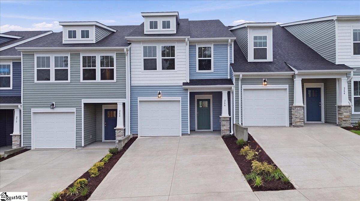 266 Telluride Way Lyman SC 29365