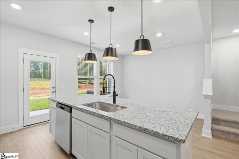 266 Telluride Way Lyman SC 29365