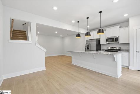 266 Telluride Way Lyman SC 29365