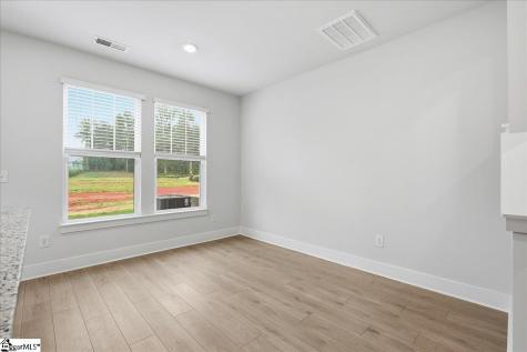 266 Telluride Way Lyman SC 29365