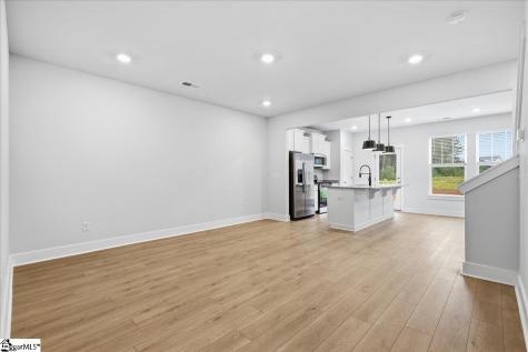 266 Telluride Way Lyman SC 29365
