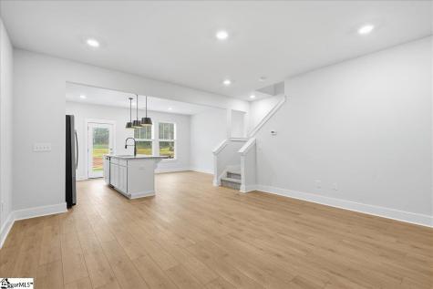 266 Telluride Way Lyman SC 29365