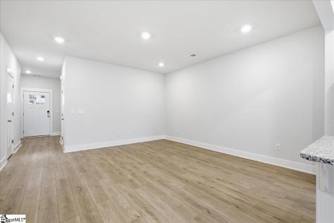 266 Telluride Way Lyman SC 29365