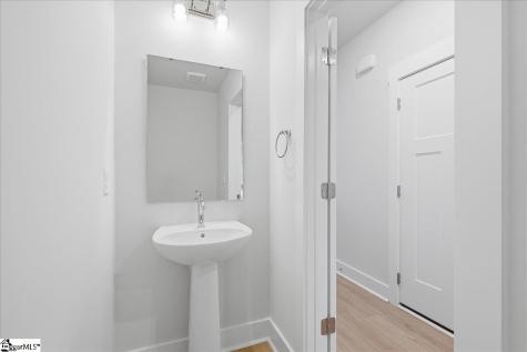 266 Telluride Way Lyman SC 29365