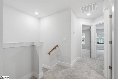 266 Telluride Way Lyman SC 29365