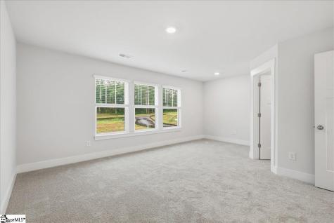 266 Telluride Way Lyman SC 29365