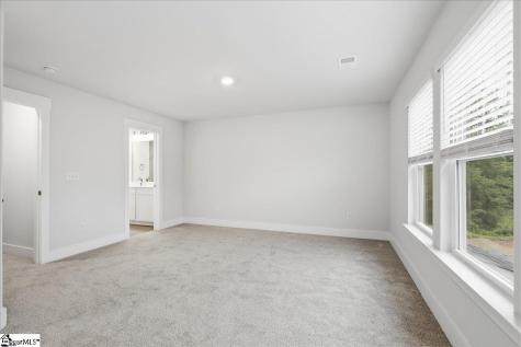 266 Telluride Way Lyman SC 29365