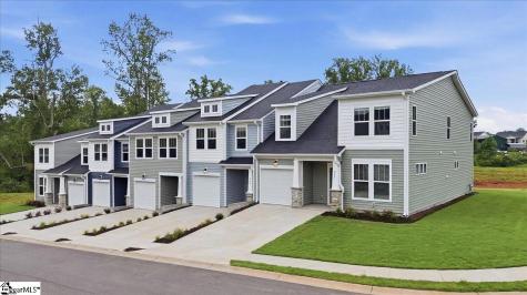 266 Telluride Way Lyman SC 29365