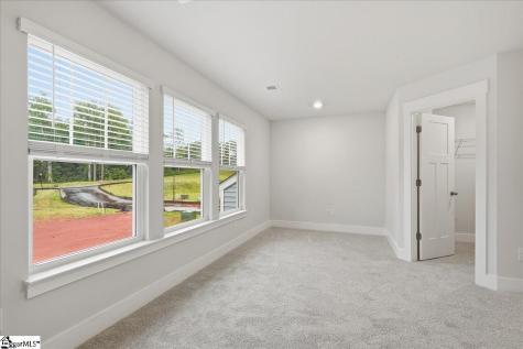 266 Telluride Way Lyman SC 29365