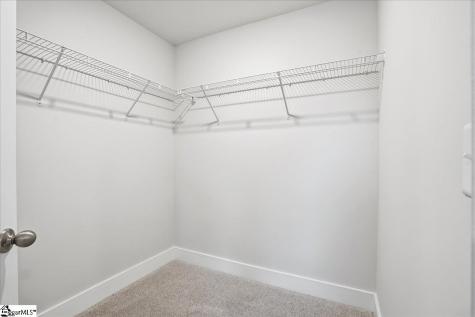 266 Telluride Way Lyman SC 29365