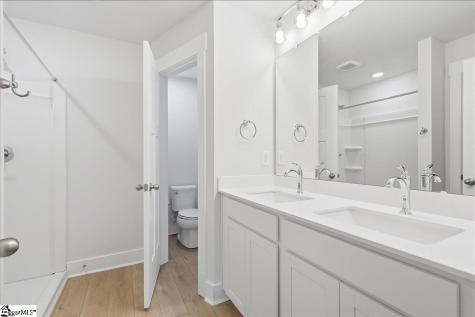 266 Telluride Way Lyman SC 29365