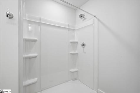 266 Telluride Way Lyman SC 29365