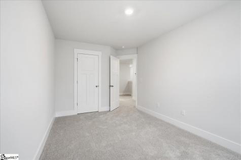 266 Telluride Way Lyman SC 29365