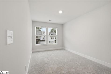 266 Telluride Way Lyman SC 29365