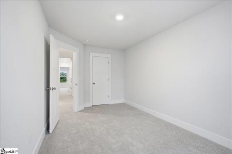 266 Telluride Way Lyman SC 29365