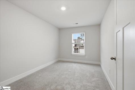 266 Telluride Way Lyman SC 29365
