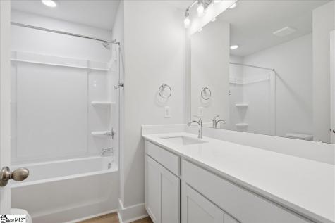 266 Telluride Way Lyman SC 29365