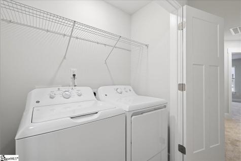 266 Telluride Way Lyman SC 29365