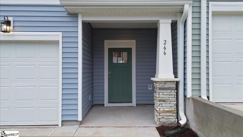 266 Telluride Way Lyman SC 29365