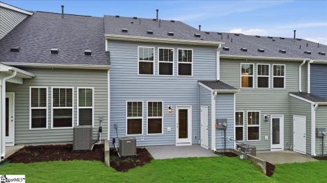 266 Telluride Way Lyman SC 29365