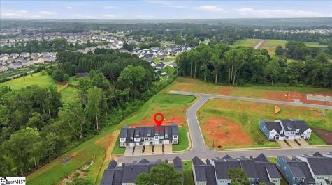 266 Telluride Way Lyman SC 29365