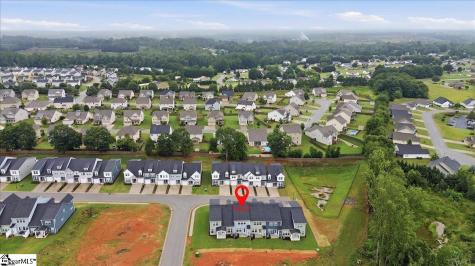 266 Telluride Way Lyman SC 29365