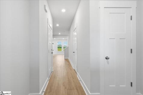 266 Telluride Way Lyman SC 29365