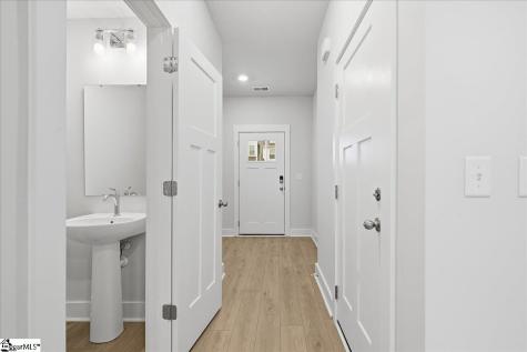 266 Telluride Way Lyman SC 29365
