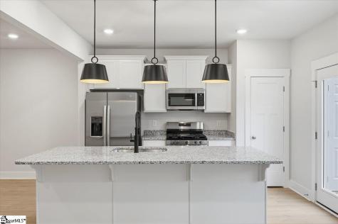 266 Telluride Way Lyman SC 29365