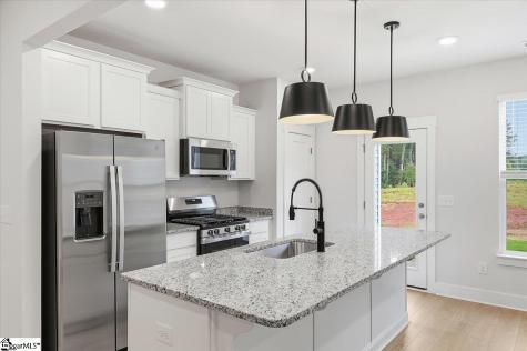 266 Telluride Way Lyman SC 29365