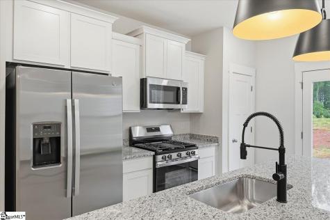 266 Telluride Way Lyman SC 29365