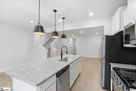 266 Telluride Way Lyman SC 29365